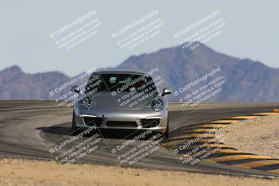 media/Feb-16-2025-Nasa (Sun) [[30caadc4c6]]/6-HPDE Intro (GR)/Session 3 (Combined Groups) (Turn 12)/
